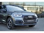 Audi Q5 50 TFSI e quattro S-line Pano RS-seats Memory Camera Keyless