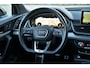 Audi Q5 50 TFSI e quattro S-line Pano RS-seats Memory Camera Keyless