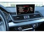 Audi Q5 50 TFSI e quattro S-line Pano RS-seats Memory Camera Keyless