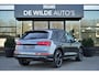 Audi Q5 50 TFSI e quattro S-line Pano RS-seats Memory Camera Keyless