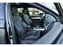 Audi Q5 50 TFSI e quattro S-line Pano RS-seats Memory Camera Keyless