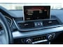 Audi Q5 50 TFSI e quattro S-line Pano RS-seats Memory Camera Keyless
