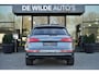 Audi Q5 50 TFSI e quattro S-line Pano RS-seats Memory Camera Keyless