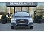 Audi Q5 50 TFSI e quattro S-line Pano RS-seats Memory Camera Keyless