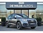 Audi Q5 50 TFSI e quattro S-line Pano RS-seats Memory Camera Keyless