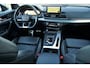 Audi Q5 50 TFSI e quattro S-line Pano RS-seats Memory Camera Keyless