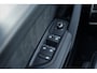 Audi Q5 50 TFSI e quattro S-line Pano RS-seats Memory Camera Keyless