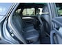 Audi Q5 50 TFSI e quattro S-line Pano RS-seats Memory Camera Keyless