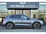 Audi Q5 50 TFSI e quattro S-line Pano RS-seats Memory Camera Keyless