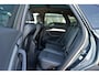 Audi Q5 50 TFSI e quattro S-line Pano RS-seats Memory Camera Keyless