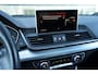 Audi Q5 50 TFSI e quattro S-line Pano RS-seats Memory Camera Keyless