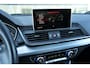 Audi Q5 50 TFSI e quattro S-line Pano RS-seats Memory Camera Keyless