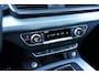 Audi Q5 50 TFSI e quattro S-line Pano RS-seats Memory Camera Keyless