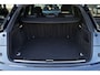 Audi Q5 50 TFSI e quattro S-line Pano RS-seats Memory Camera Keyless