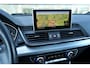 Audi Q5 50 TFSI e quattro S-line Pano RS-seats Memory Camera Keyless