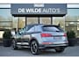 Audi Q5 50 TFSI e quattro S-line Pano RS-seats Memory Camera Keyless