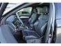 Audi Q5 50 TFSI e quattro S-line Pano RS-seats Memory Camera Keyless