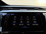 Volkswagen Arteon Shooting Brake 1.4 TSI eHybrid 3x R-Line!