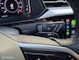 Volkswagen Arteon Shooting Brake 1.4 TSI eHybrid 3x R-Line!