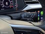 Volkswagen Arteon Shooting Brake 1.4 TSI eHybrid 3x R-Line!