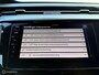 Volkswagen Arteon Shooting Brake 1.4 TSI eHybrid 3x R-Line!