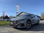 Volkswagen Arteon Shooting Brake 1.4 TSI eHybrid 3x R-Line!