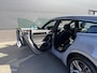 Volkswagen Arteon Shooting Brake 1.4 TSI eHybrid 3x R-Line!