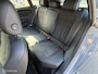 Volkswagen Arteon Shooting Brake 1.4 TSI eHybrid 3x R-Line!