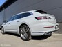 Volkswagen Arteon Shooting Brake 1.4 TSI eHybrid 3x R-Line!