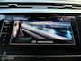 Volkswagen Arteon Shooting Brake 1.4 TSI eHybrid 3x R-Line!