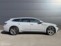 Volkswagen Arteon Shooting Brake 1.4 TSI eHybrid 3x R-Line!