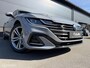 Volkswagen Arteon Shooting Brake 1.4 TSI eHybrid 3x R-Line!