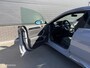 Volkswagen Arteon Shooting Brake 1.4 TSI eHybrid 3x R-Line!