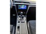 Volkswagen Arteon Shooting Brake 1.4 TSI eHybrid 3x R-Line!