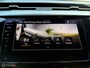 Volkswagen Arteon Shooting Brake 1.4 TSI eHybrid 3x R-Line!