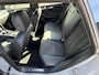 Volkswagen Arteon Shooting Brake 1.4 TSI eHybrid 3x R-Line!