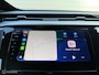 Volkswagen Arteon Shooting Brake 1.4 TSI eHybrid 3x R-Line!
