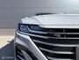 Volkswagen Arteon Shooting Brake 1.4 TSI eHybrid 3x R-Line!