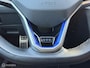 Volkswagen Arteon Shooting Brake 1.4 TSI eHybrid 3x R-Line!