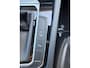 Volkswagen Arteon Shooting Brake 1.4 TSI eHybrid 3x R-Line!