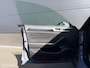 Volkswagen Arteon Shooting Brake 1.4 TSI eHybrid 3x R-Line!