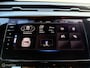 Volkswagen Arteon Shooting Brake 1.4 TSI eHybrid 3x R-Line!