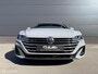 Volkswagen Arteon Shooting Brake 1.4 TSI eHybrid 3x R-Line!