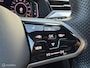 Volkswagen Arteon Shooting Brake 1.4 TSI eHybrid 3x R-Line!