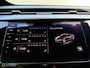 Volkswagen Arteon Shooting Brake 1.4 TSI eHybrid 3x R-Line!