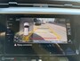 Volkswagen Arteon Shooting Brake 1.4 TSI eHybrid 3x R-Line!