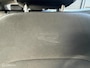 Volkswagen Arteon Shooting Brake 1.4 TSI eHybrid 3x R-Line!