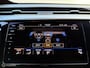 Volkswagen Arteon Shooting Brake 1.4 TSI eHybrid 3x R-Line!