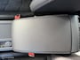 Volkswagen Arteon Shooting Brake 1.4 TSI eHybrid 3x R-Line!