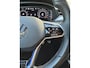 Volkswagen Arteon Shooting Brake 1.4 TSI eHybrid 3x R-Line!